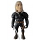 MINIX - THE WITCHER: ΦΙΓΟΥΡΑ GERALT MNX02000