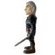 MINIX - THE WITCHER: ΦΙΓΟΥΡΑ GERALT MNX02000