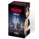 MINIX STRANGER THINGS - MIKE MNX11000