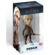 MINIX - THE WITCHER: ΦΙΓΟΥΡΑ CIRI MNX03000