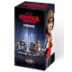 MINIX STRANGER THINGS - WILL MNX10000