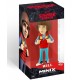 MINIX STRANGER THINGS - WILL MNX10000