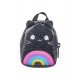 REAL LITTLES ΘΕΜΑΤΙΚΟ BACKPACK S5 ΣΕ CDU 12ΤΜΧ.