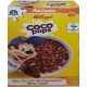 MINI PUZZLE KELLOGGS 50 ΚΟΜΜΑΤΙΑ 6 ΣΧΕΔΙΑ