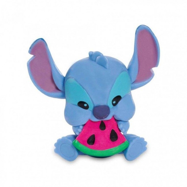 DISNEY STITCH ΜΙΝΙ ΦΙΓΟΥΡΑ ΕΚΠΛΗΞΗ