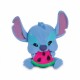 DISNEY STITCH ΜΙΝΙ ΦΙΓΟΥΡΑ ΕΚΠΛΗΞΗ