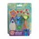 DISNEY STITCH ΜΙΝΙ ΣΕΤ ΜΙΝΙΑΤΟΥΡΕΣ STITCH ΜΕ ΑΞΕΣΟΥΑΡ