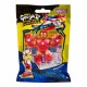 GOO JIT ZU MINI MARVEL SINGLE PACK SERIES 5