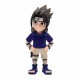 MINIX ΦΙΓΟΥΡΑ NARUTO-SASUKE MNX23000