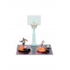 SPACE JAM GAME TIME PLAYSET