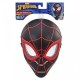 SPIDER-MAN HERO MASK MILES MORALES