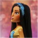 DISNEY PRINCESS  ROYAL SHIMMER POCAHONTAS