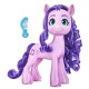 MY LITTLE PONY MEGA MOVIE FRIENDS PRINCESS PETALS