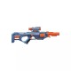 NERF ELITE 2.0 EAGLEPOINT RD-8