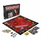 ΕΠΙΤΡΑΠΕΖΙΟ MONOPOLY LA CASA DE PAPEL