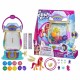 MY LITTLE PONY SPARKLE REVEAL LANTERN