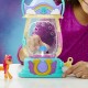 MY LITTLE PONY SPARKLE REVEAL LANTERN