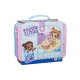 BABY ALIVE FOODIE CUTIES LUNCHBOX