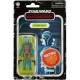 STAR WARS RETRO FIGURES 1 BO-KATAN KRYZE