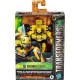 TRANSFORMERS  RISE  OF THE  BEASTS DELUXE CLASSBUMBLEBEE