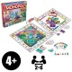 ΕΠΙΤΡΑΠΕΖΙΟ MONOPOLY JUNIOR 2