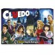 ΕΠΙΤΡΑΠΕΖΙΟ CLUEDO ΚΛΑΣΣΙΚΟ