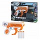 NERF ROBLOX ARSENAL SOUL CATALYST