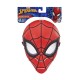 SPIDER-MAN HERO MASK SPIDERMAN