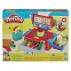 PLAY DOH ΤΑΜΕΙΑΚΗ ΜΗΧΑΝΗ