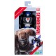 TRANSFORMERS AUTHENTICS TITAN CHANGER OPTIMUS PRIMAL