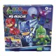 ΕΠΙΤΡΑΠΕΖΙΟ PJ MASKS HQ RESCUE