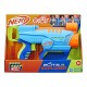 NERF ELITE JR EXPORER