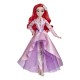 DISNEY STYLE SERIES ARIEL2