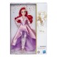 DISNEY STYLE SERIES ARIEL2