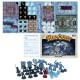 ΕΠΙΤΡΑΠΕΖΙΟ HERO QUEST THE FROZEN HORROR QUEST PACK  ΑΓΓΛΙΚΗ ΕΚΔΟΣΗ