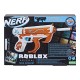 NERF ROBLOX ARSENAL SOUL CATALYST