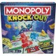 MONOPOLY KNOCKOYT