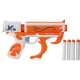 NERF ROBLOX ARSENAL SOUL CATALYST