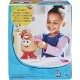 PLAYSKOOL MRS POTATO HEAD 13 ΤΕΜΑΧΙΑ