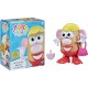 PLAYSKOOL MRS POTATO HEAD 13 ΤΕΜΑΧΙΑ