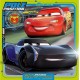 ΠΑΖΛ 3Χ49 ΤΕΜ. CARS3