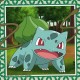 RAVENSBURGER PUZZLE 3Χ49 POKEMON