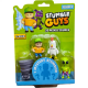 STUMBLE GUYS 3D MINI FIGURES W2 5 ΤΕΜΑΧΙΑ