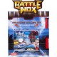 BATTLE NOX ΦΙΓΟΥΡΕΣ ΣΕΤ ΤΩΝ 2 ΤΕΜ.