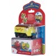 CHUGGINGTON LOOK ALIVE FROSTINI SINGLE PACK