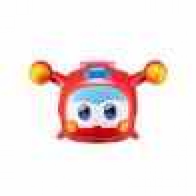 SUPER WINGS SUPER PET TRANSFORMING ROBOT ΔΙΑΦΟΡΑ ΣΧΕΔΙΑ 1 ΤΕΜΑΧΙΟ