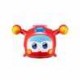 SUPER WINGS SUPER PET TRANSFORMING ROBOT ΔΙΑΦΟΡΑ ΣΧΕΔΙΑ 1 ΤΕΜΑΧΙΟ