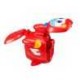 SUPER WINGS SUPER PET TRANSFORMING ROBOT ΔΙΑΦΟΡΑ ΣΧΕΔΙΑ 1 ΤΕΜΑΧΙΟ