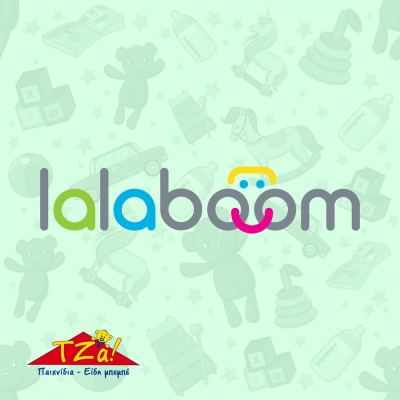 Lalaboom