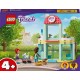 LEGO FRIENDS PET CLINIC